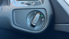 Volkswagen Golf 1.4 TSI SE [Nav] 5dr Petrol Hatchback